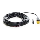 Sicherheitsschalter STR1-SAFM10P8 Neu OVP